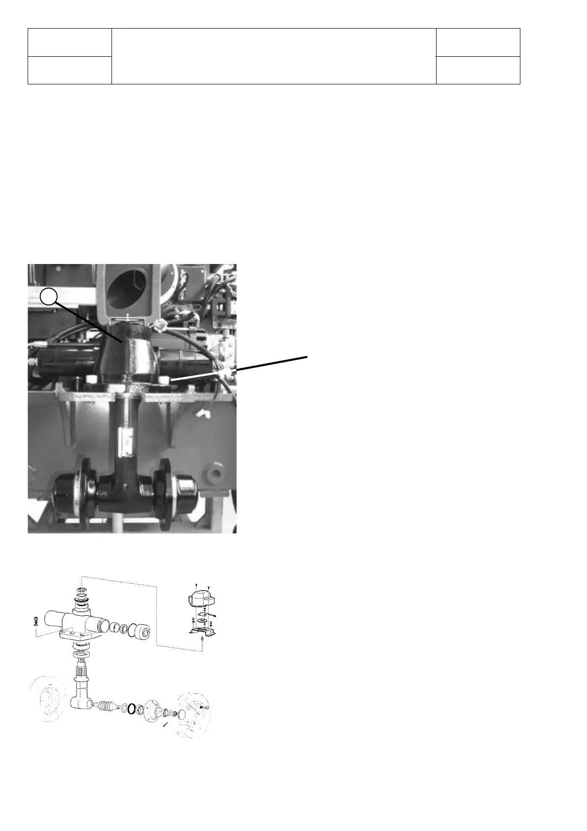 Page #50 background image