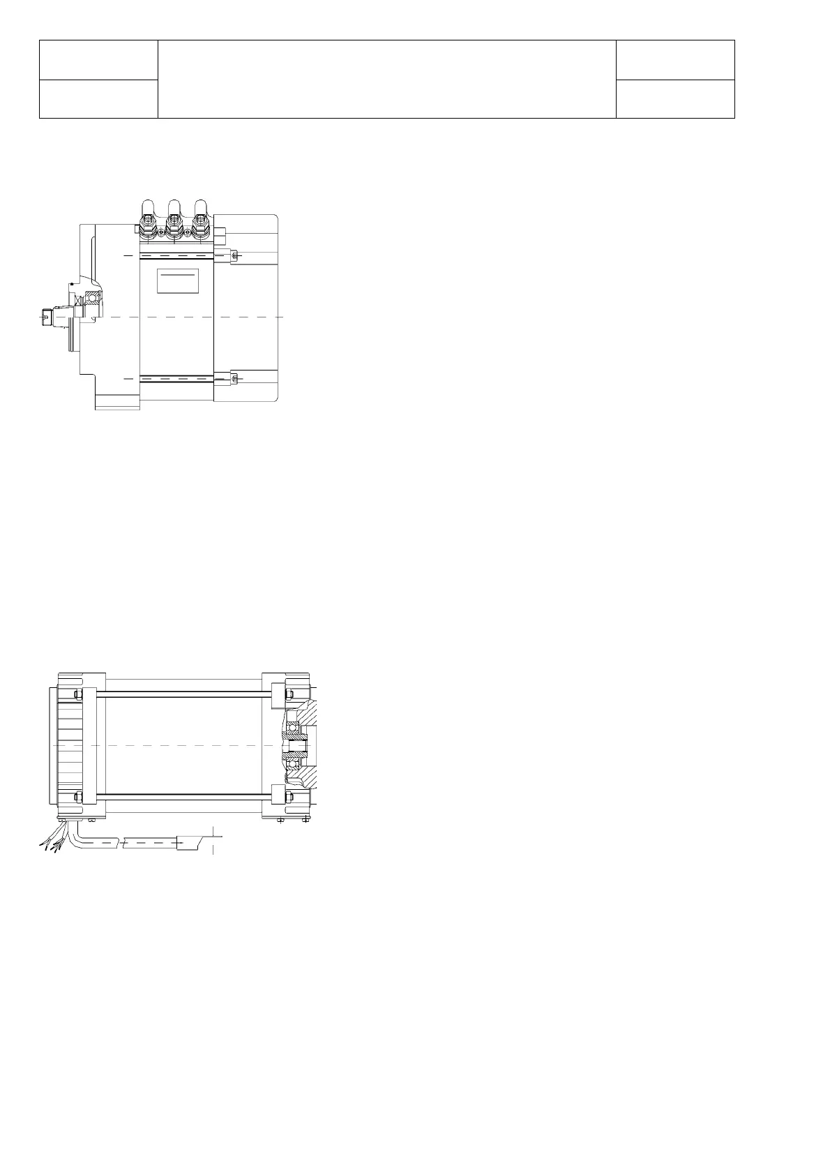 Page #56 background image