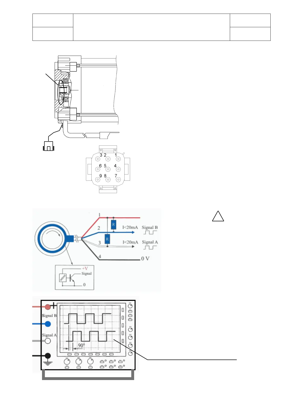 Page #57 background image