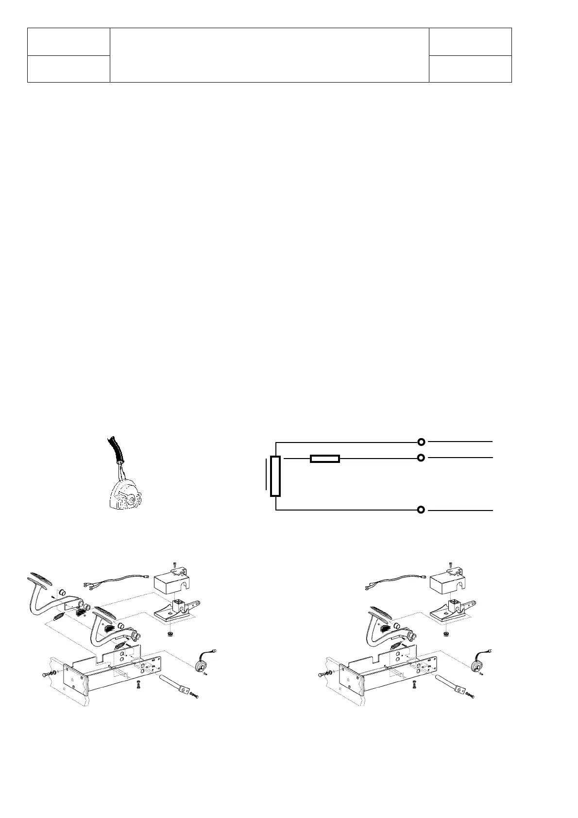 Page #86 background image
