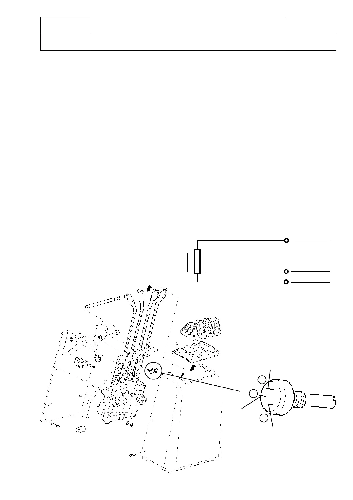 Page #87 background image