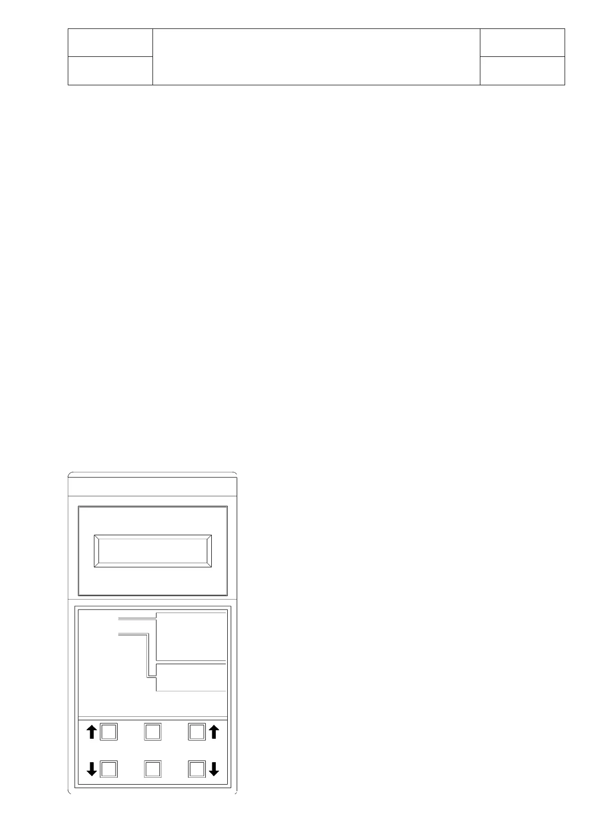 Page #89 background image