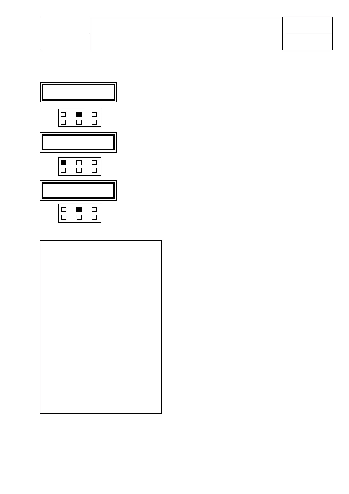 Page #127 background image