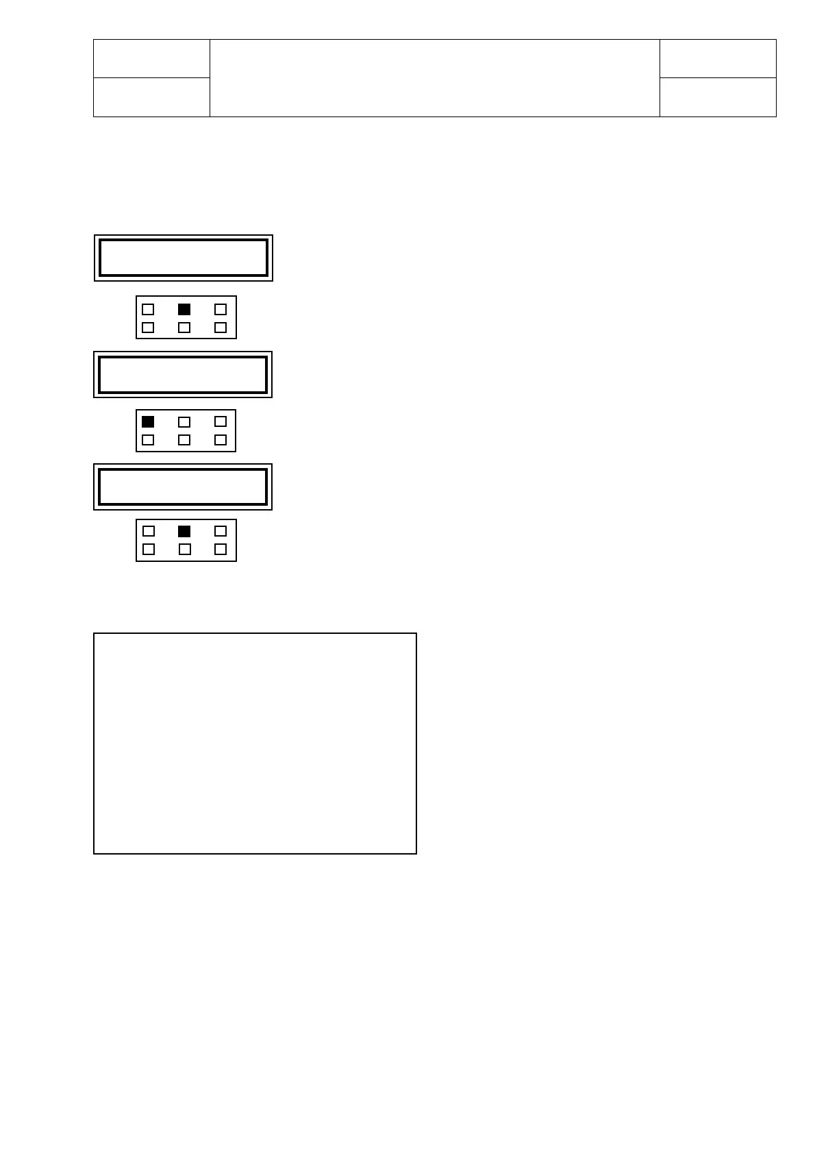 Page #141 background image