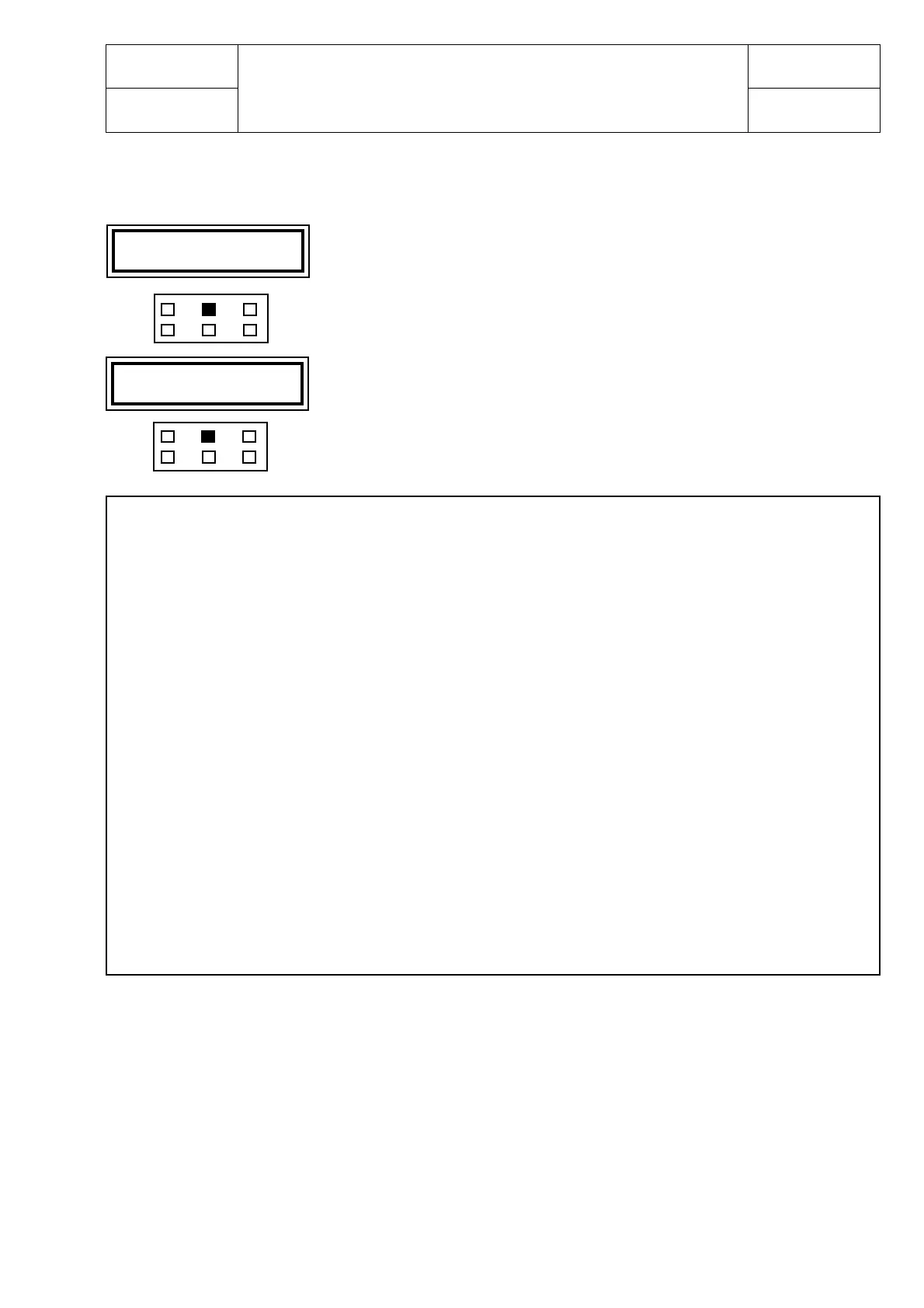 Page #151 background image