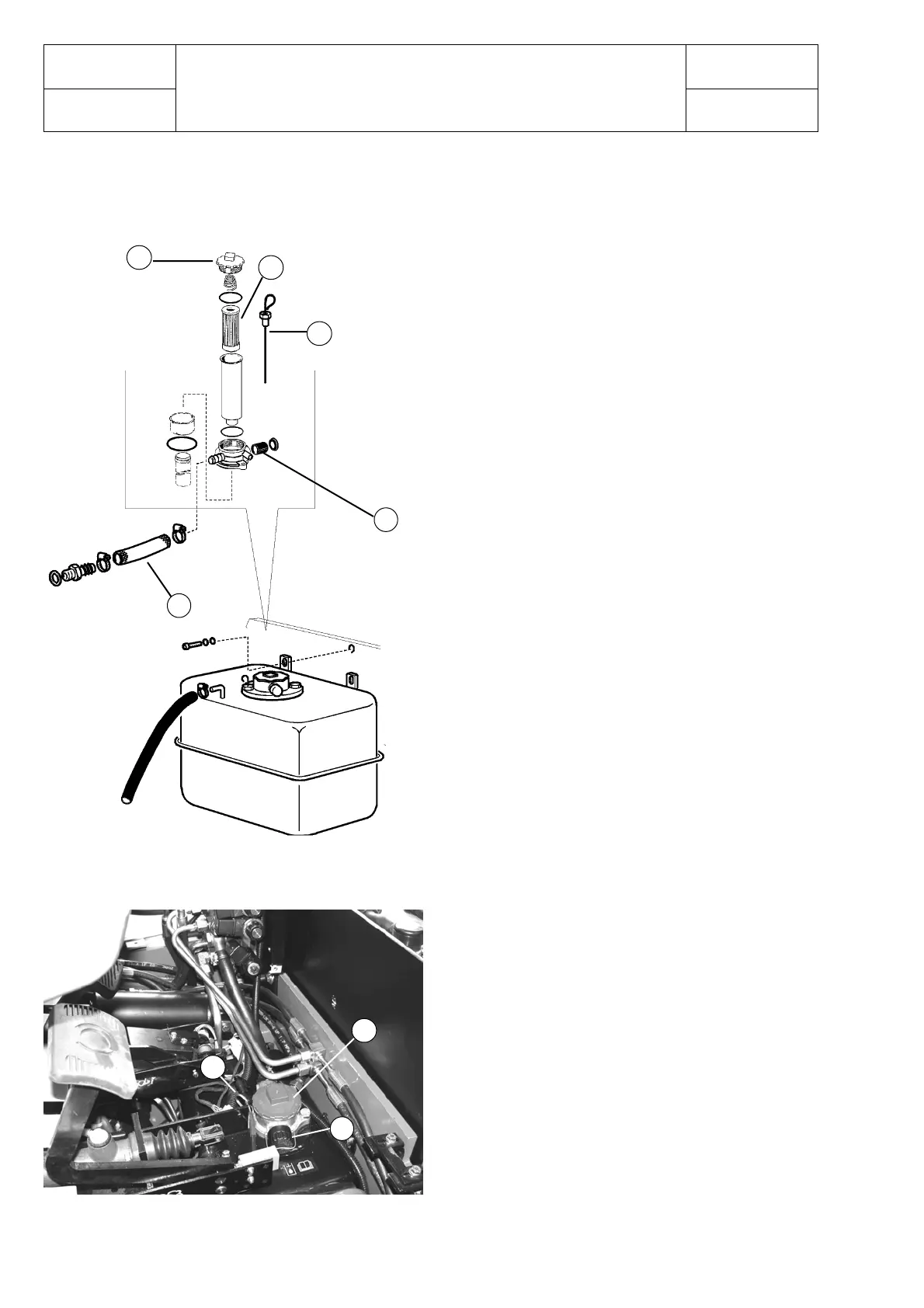 Page #198 background image