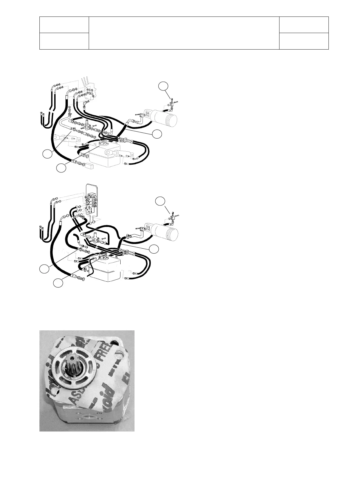Page #199 background image