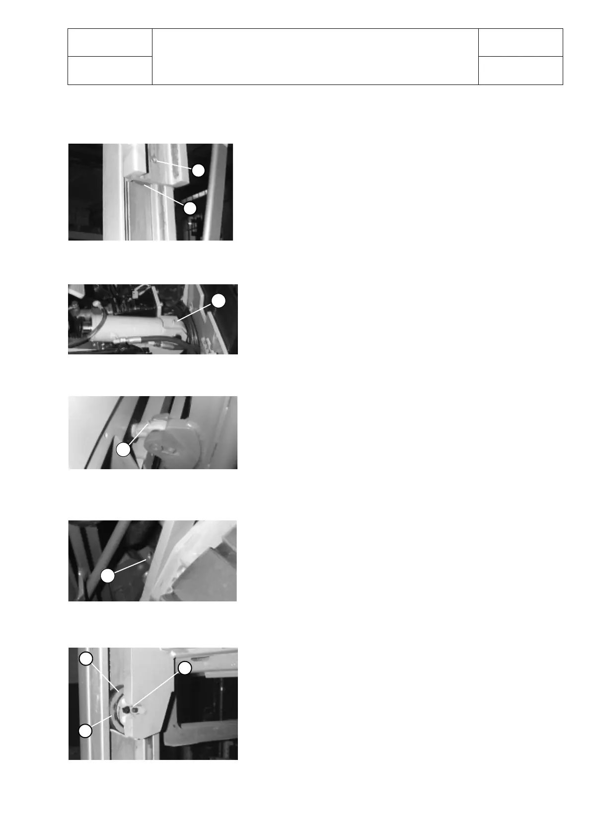 Page #211 background image