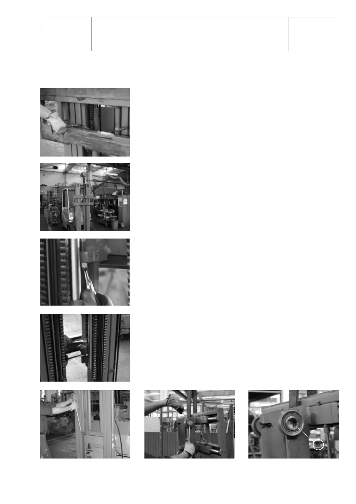Page #213 background image