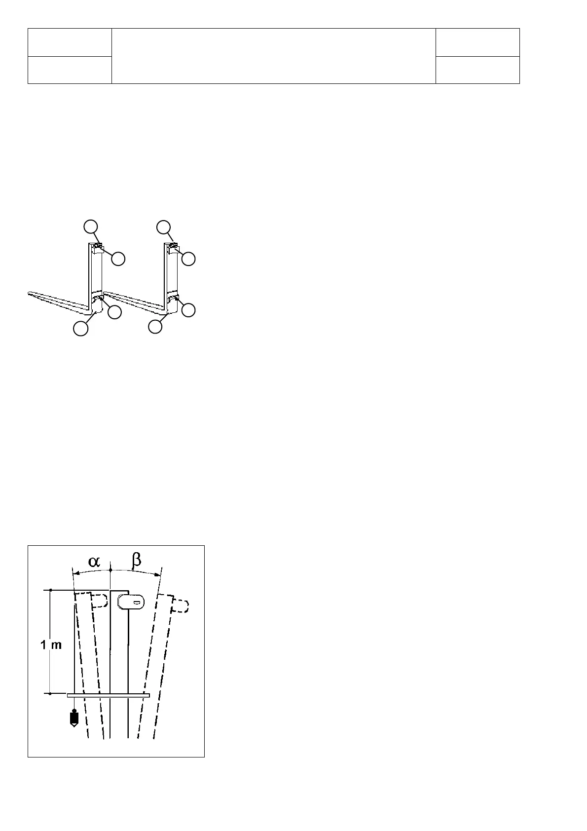 Page #216 background image