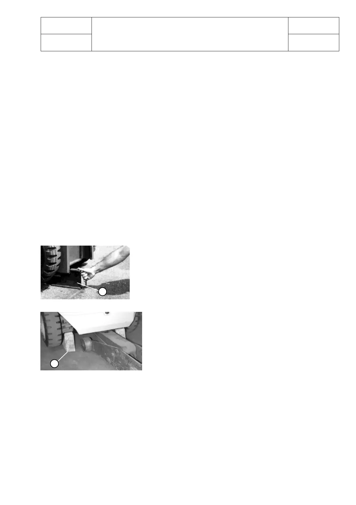 Page #229 background image