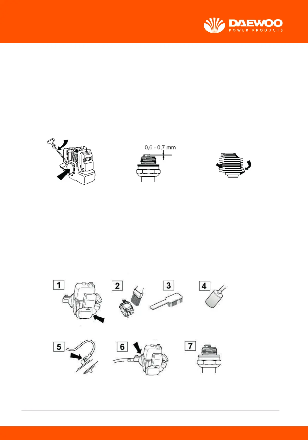 Page #19 background image