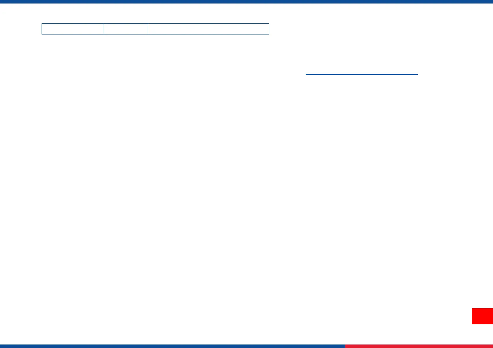 Page #71 background image