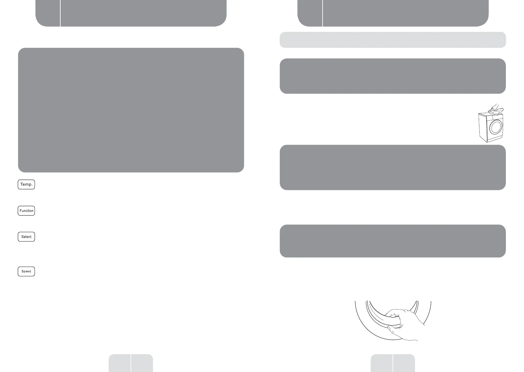Page #16 background image