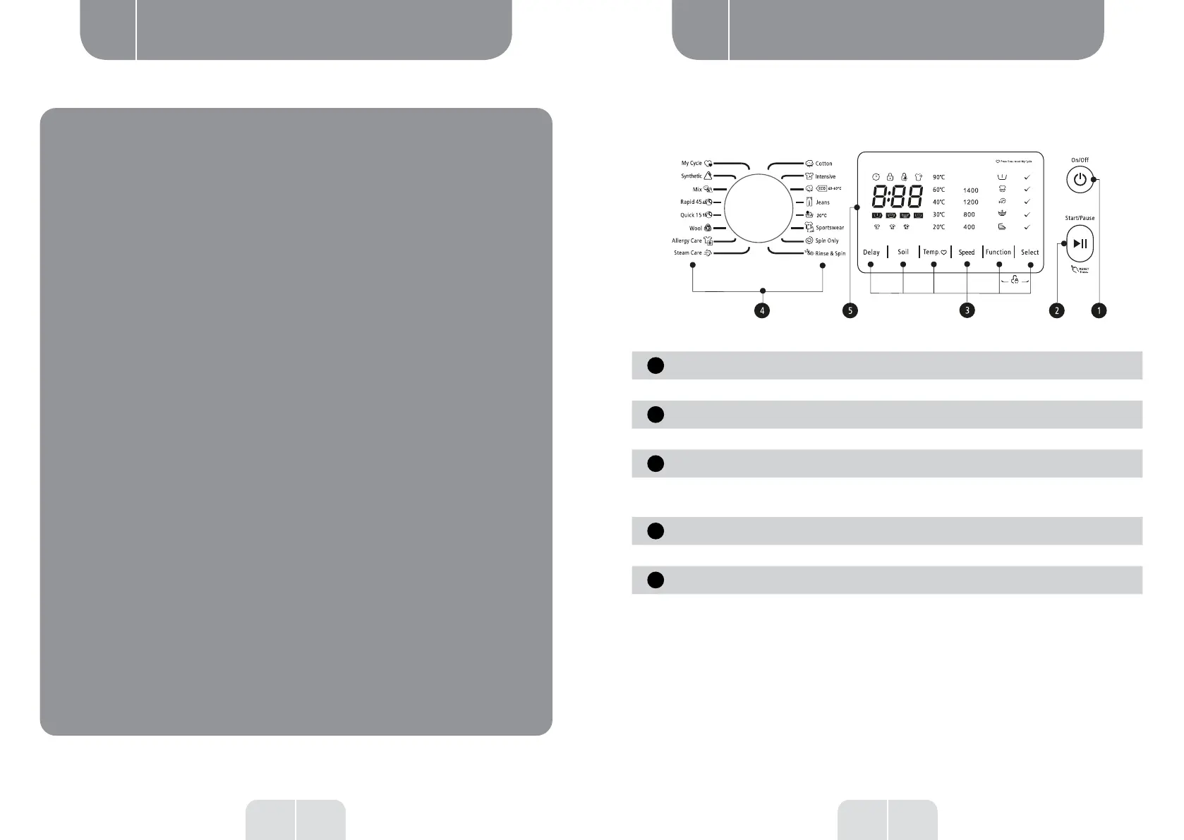 Page #26 background image