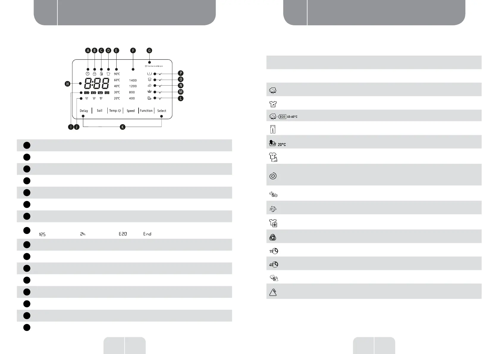 Page #27 background image