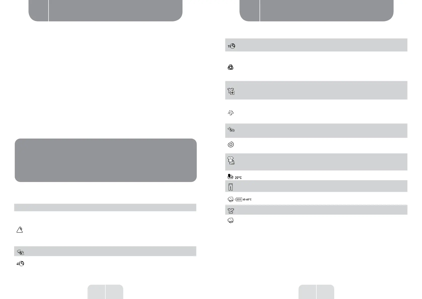 Page #30 background image