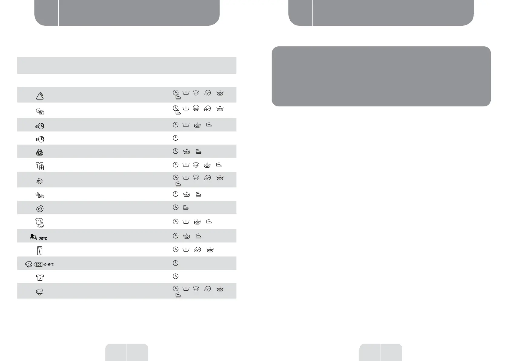 Page #31 background image