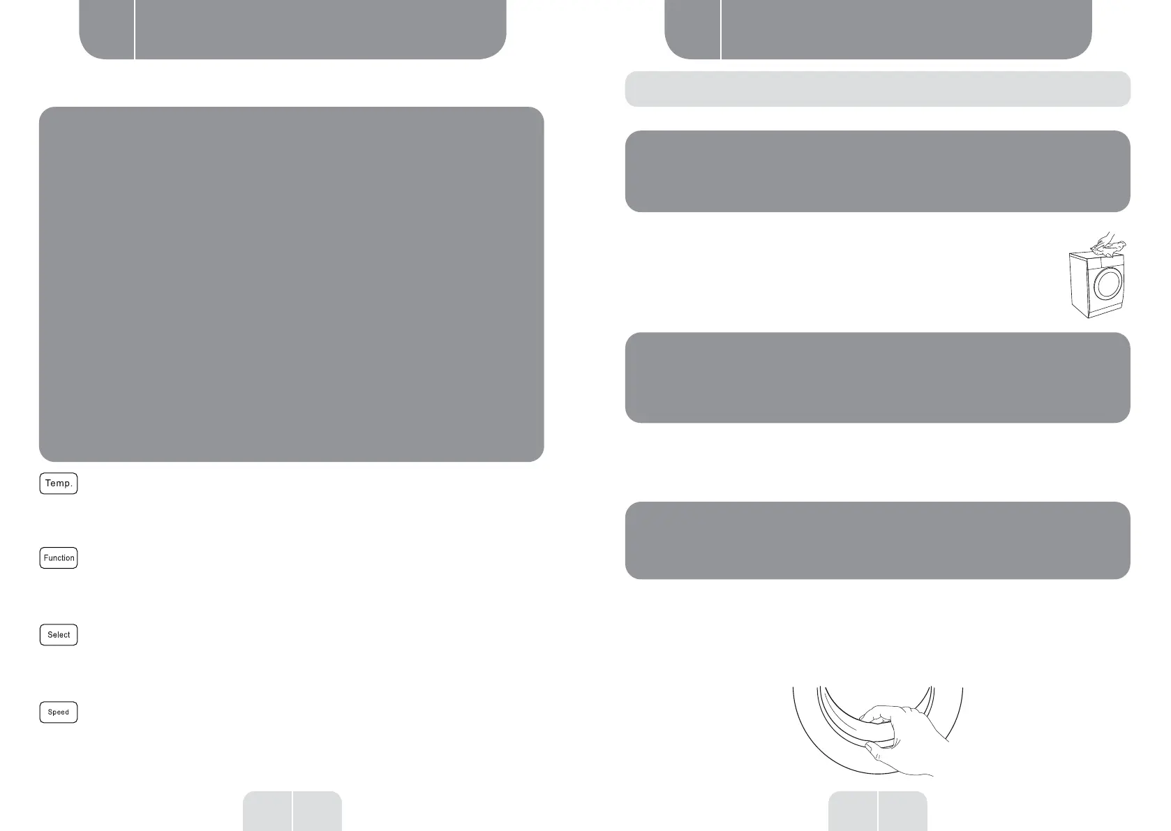 Page #33 background image