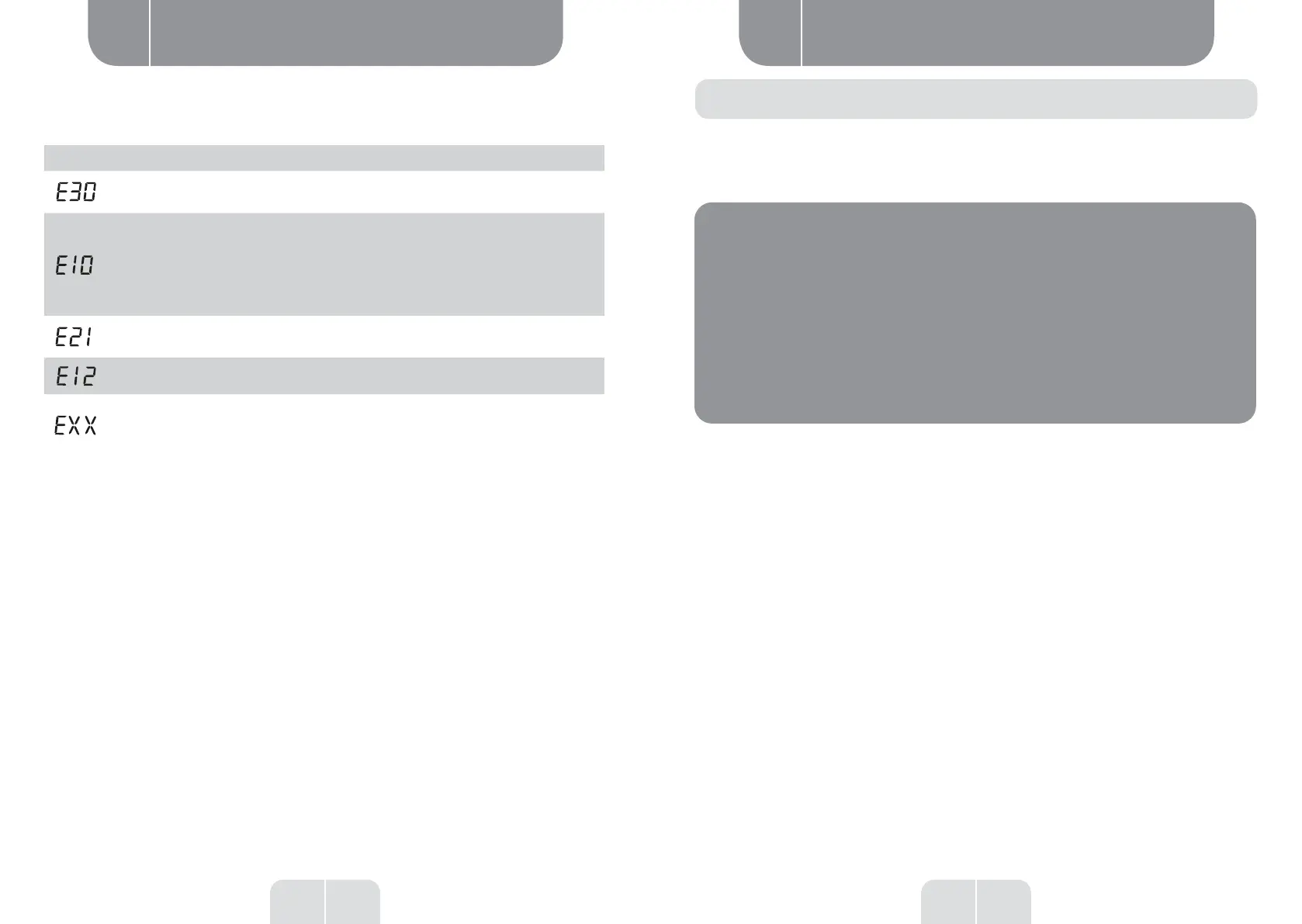 Page #36 background image