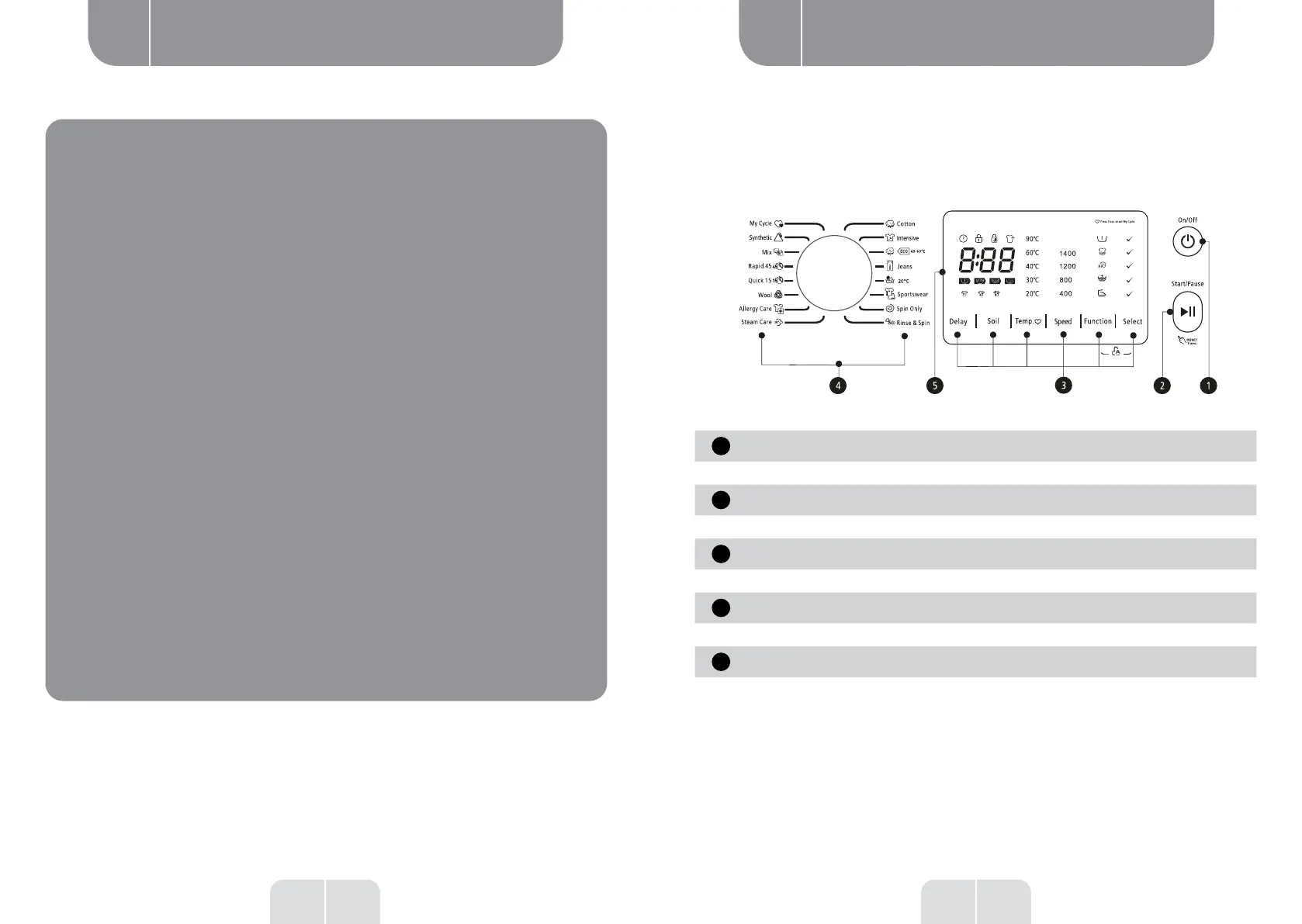 Page #9 background image