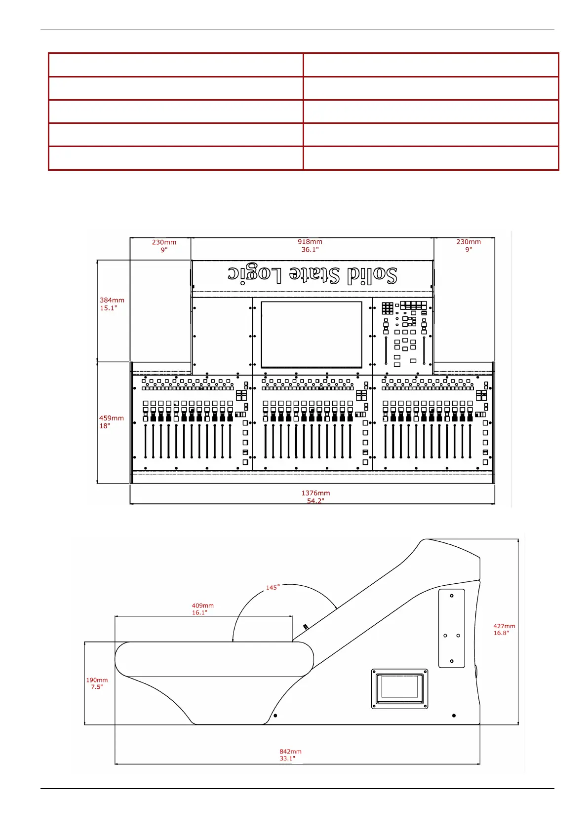 Page #13 background image