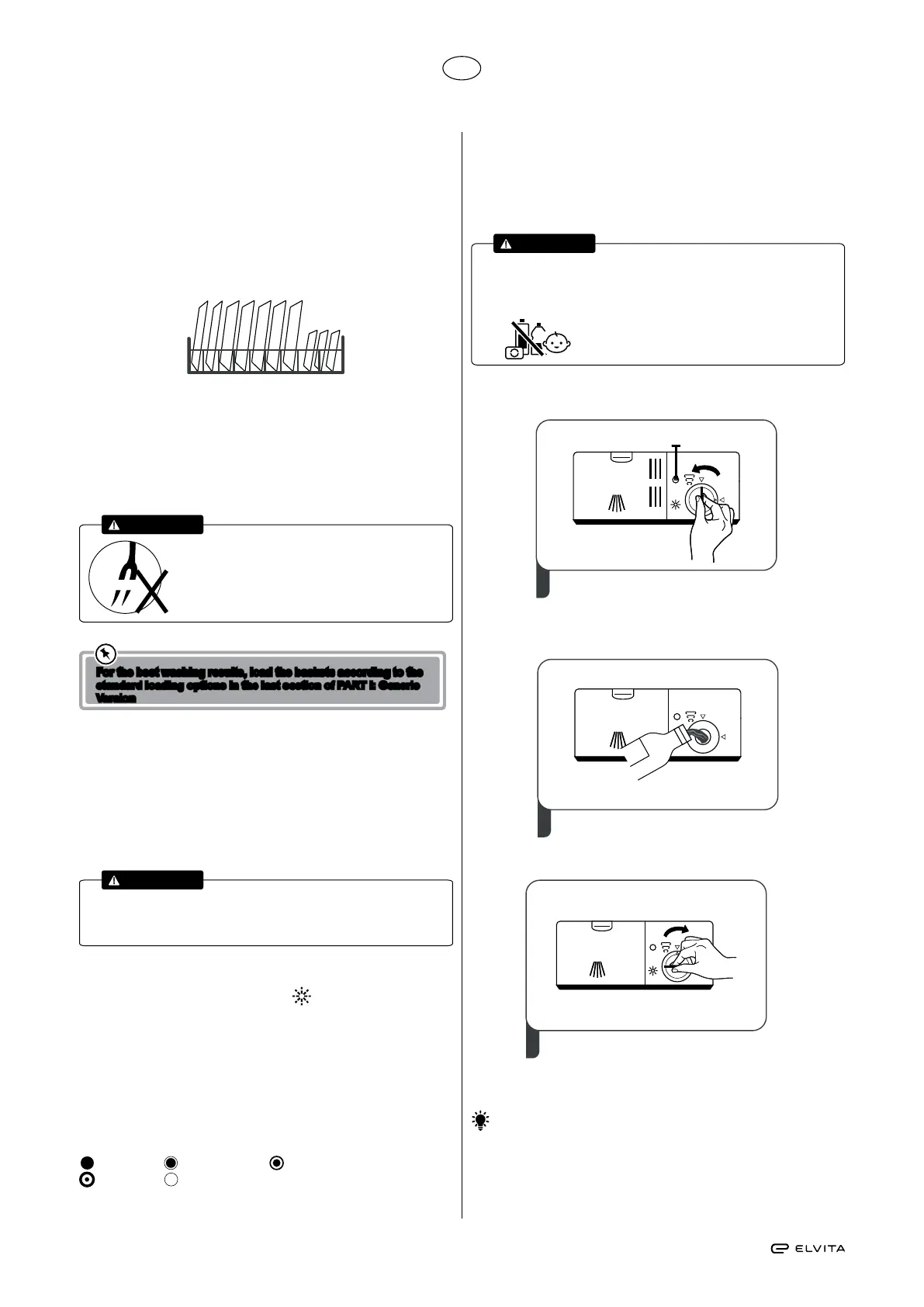 Page #78 background image
