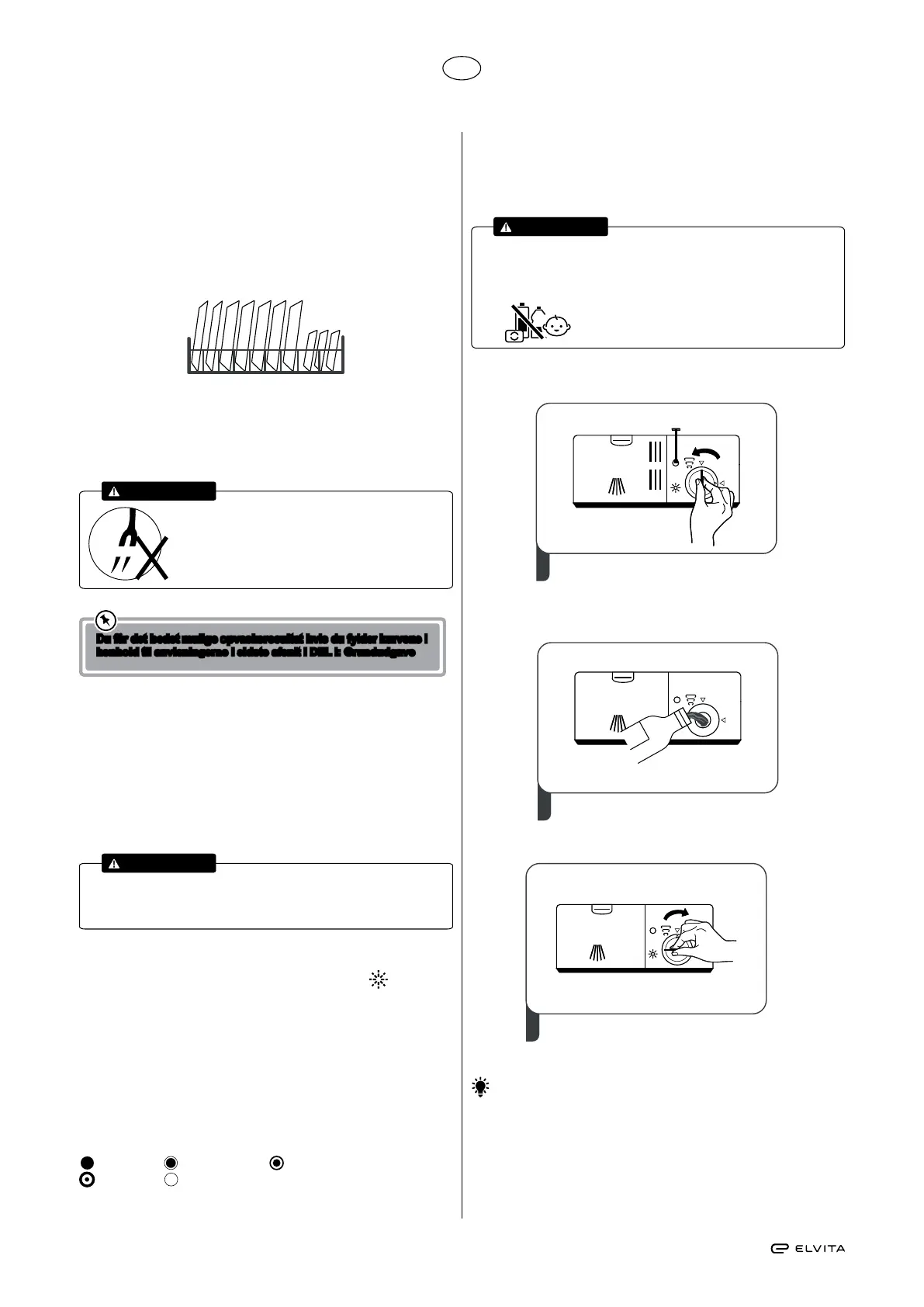 Page #106 background image