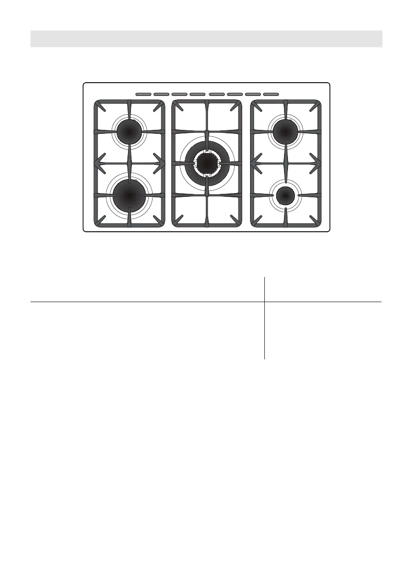 Page #21 background image