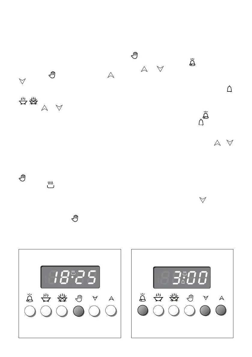 Page #33 background image