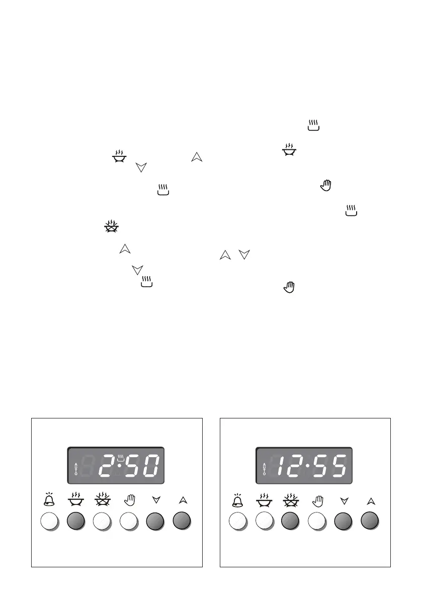 Page #34 background image