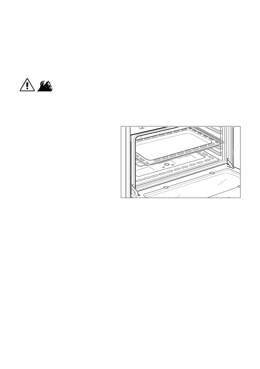 Page #37 background image