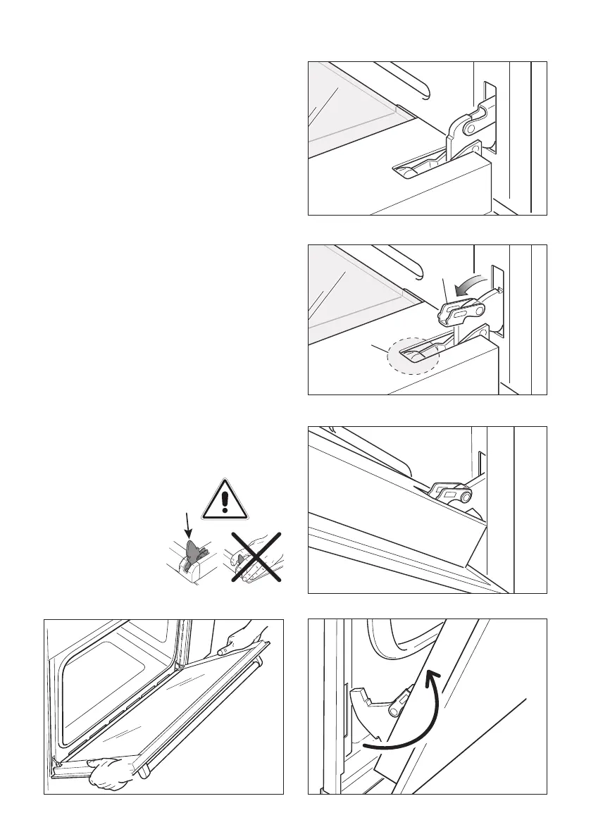 Page #41 background image