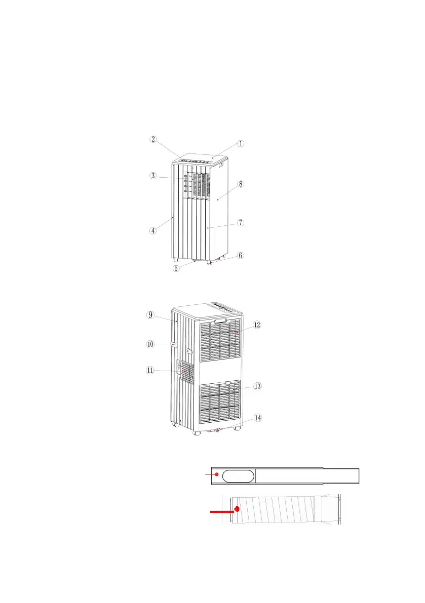 Page #32 background image