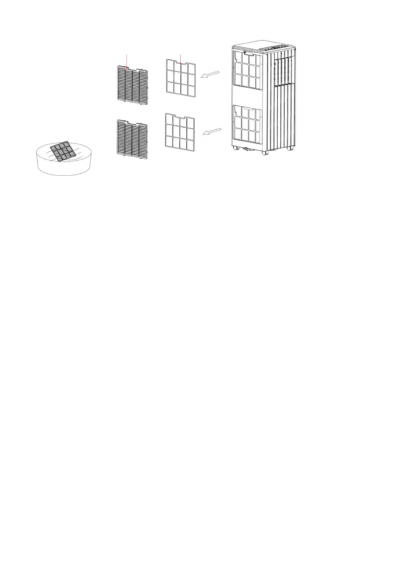 Page #41 background image