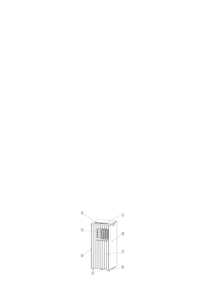 Page #59 background image