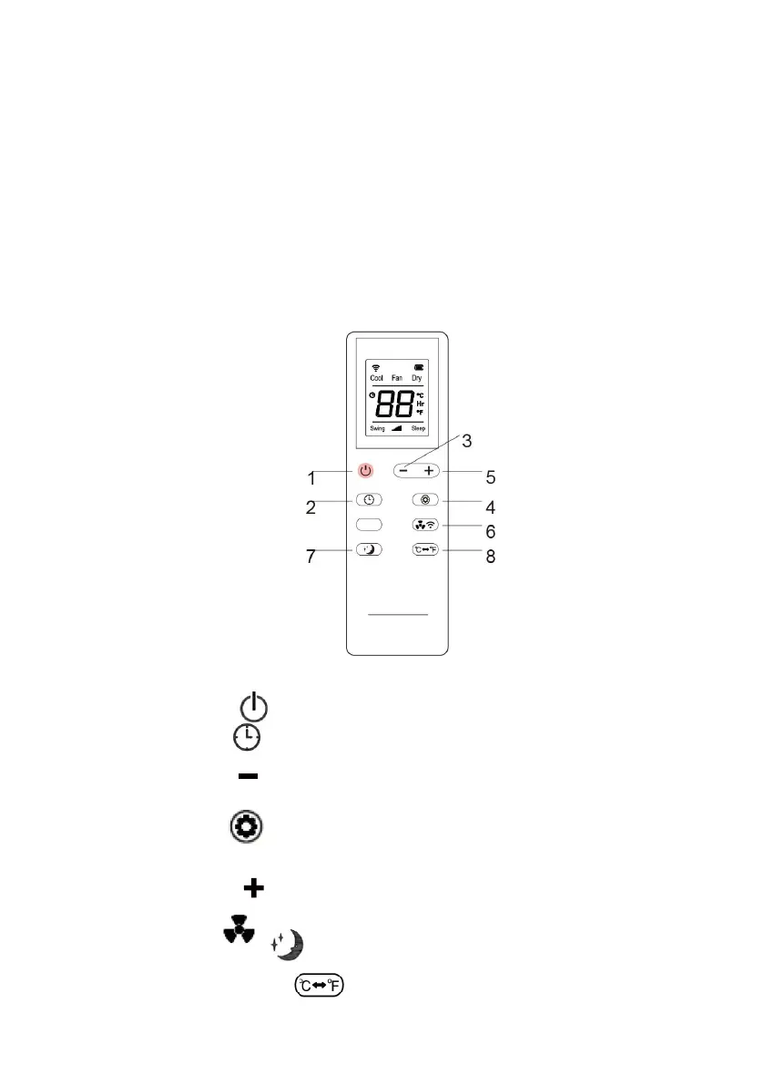 Page #62 background image