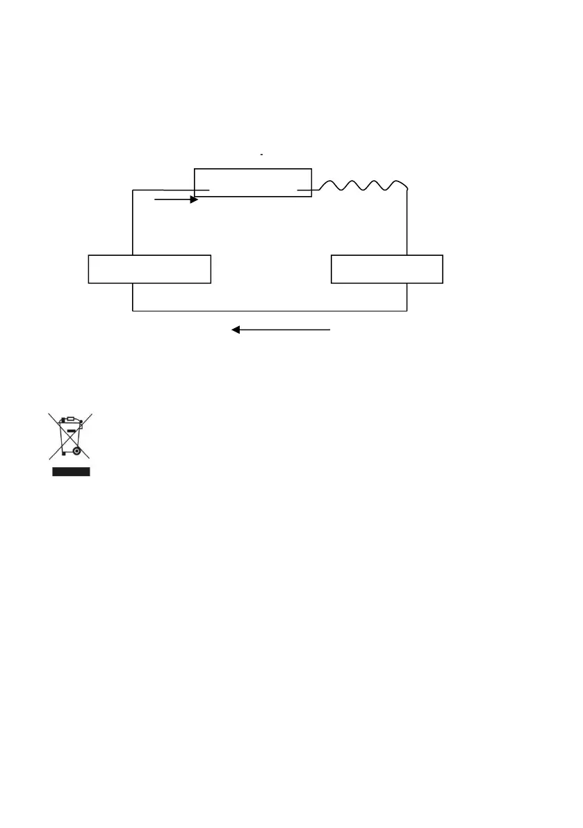 Page #80 background image