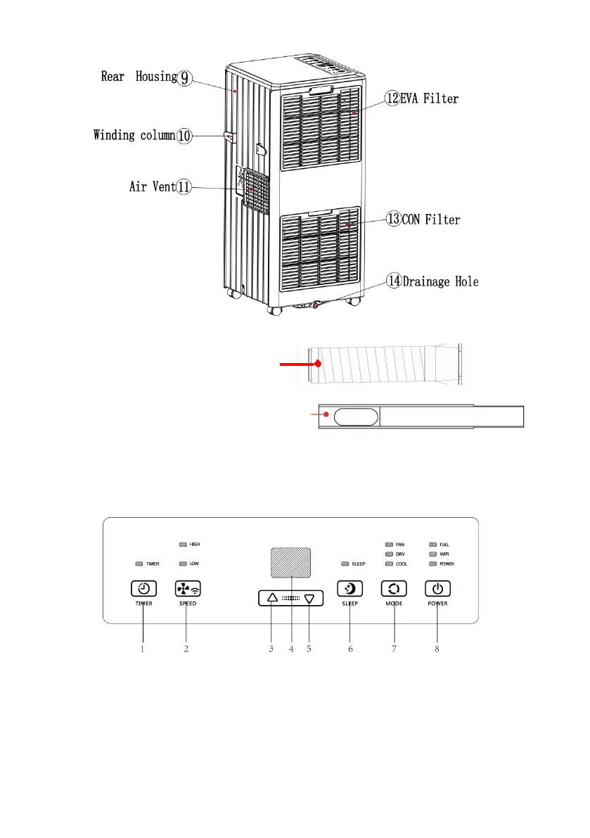 Page #8 background image