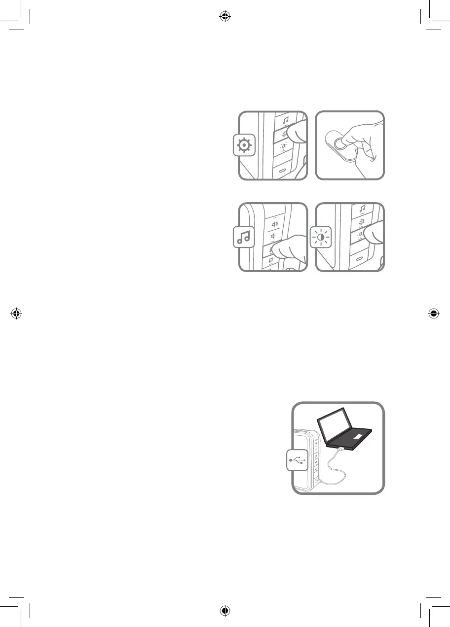 Page #16 background image