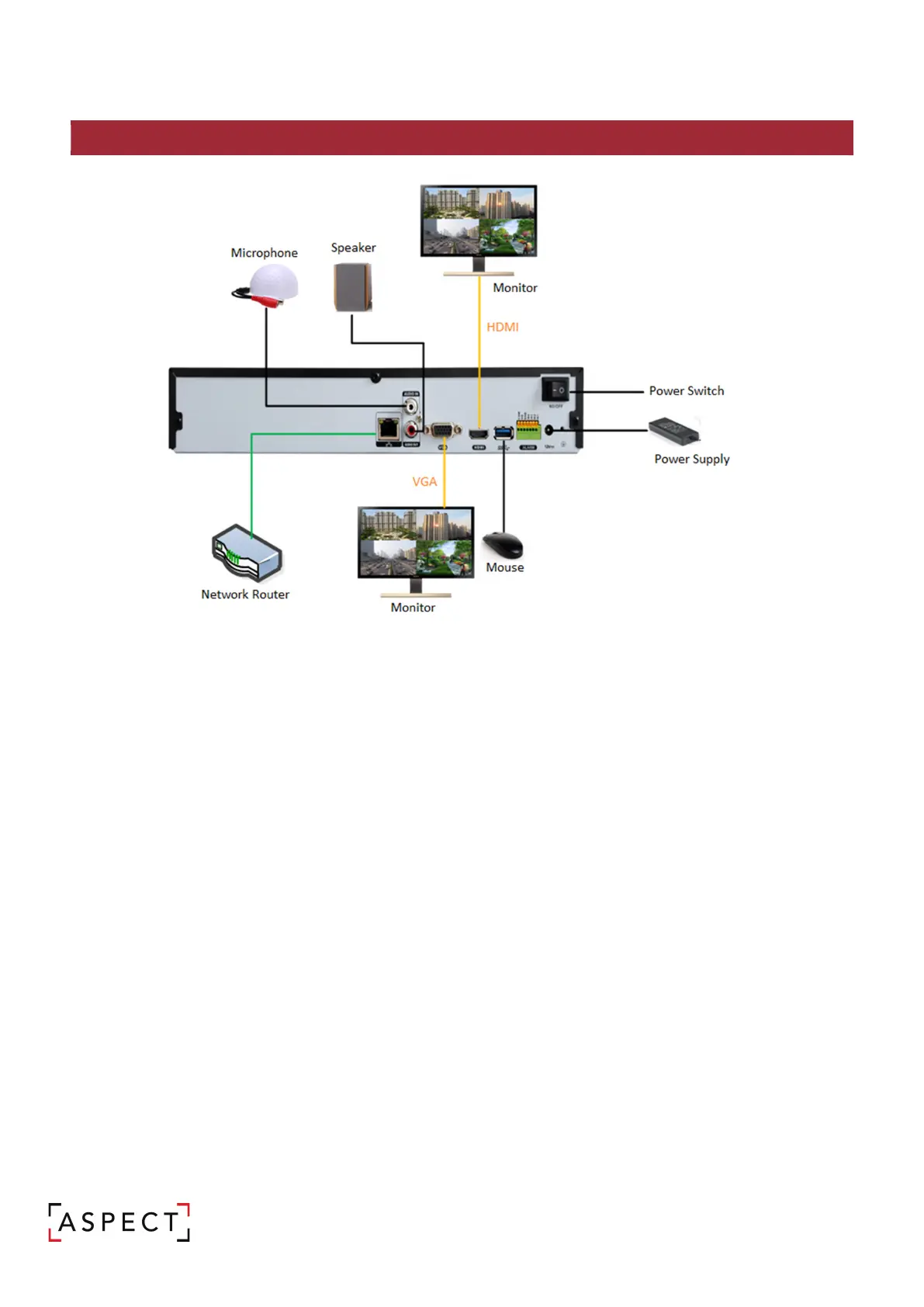 Page #4 background image