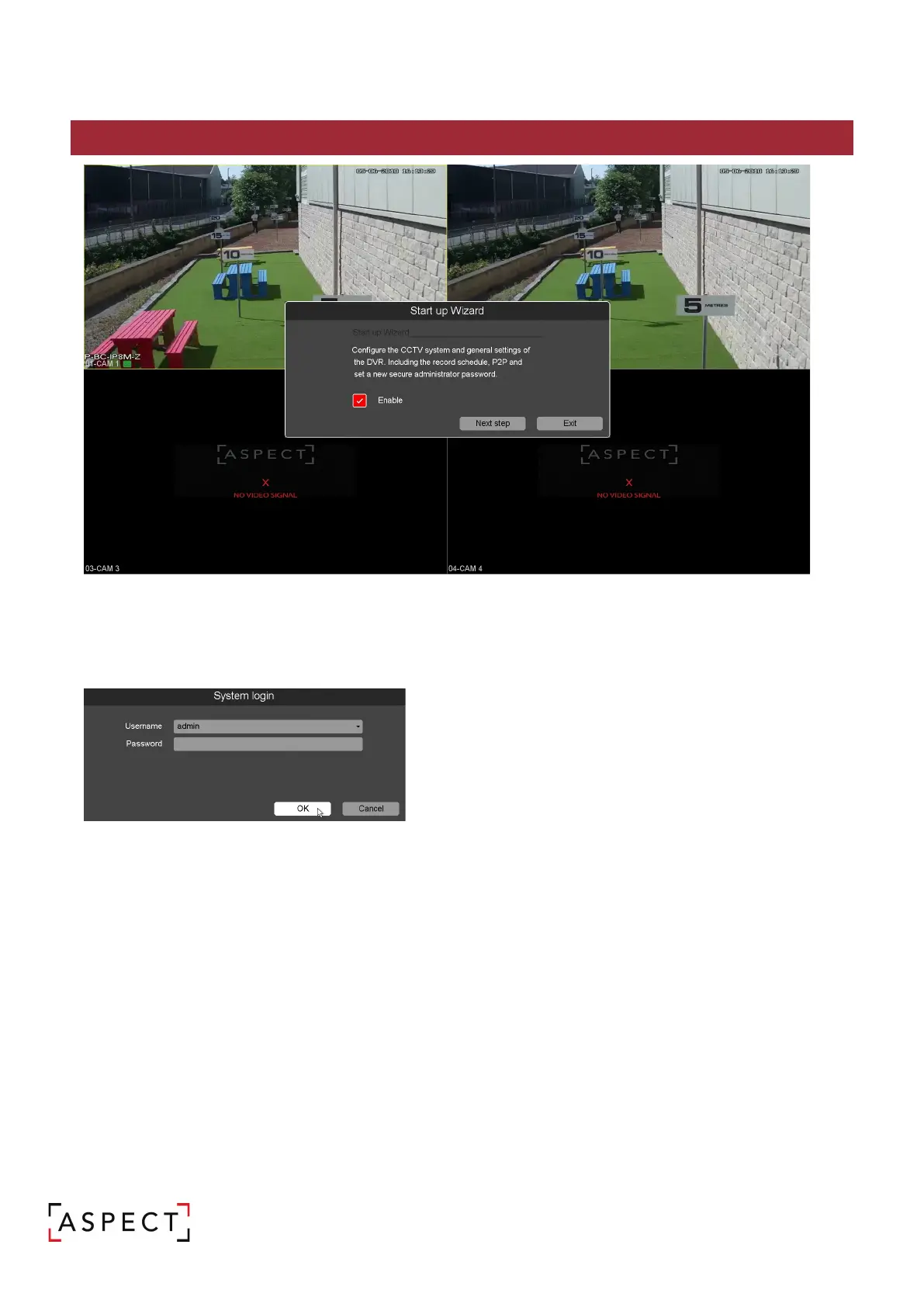 Page #5 background image