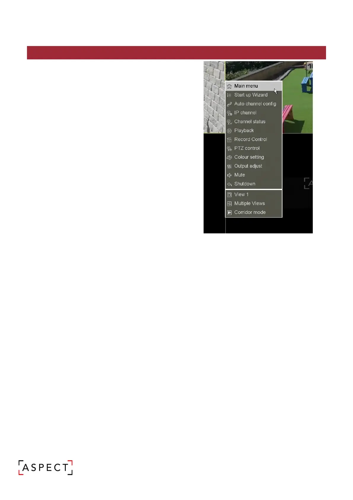Page #9 background image