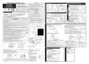 Preview: Installation Manual