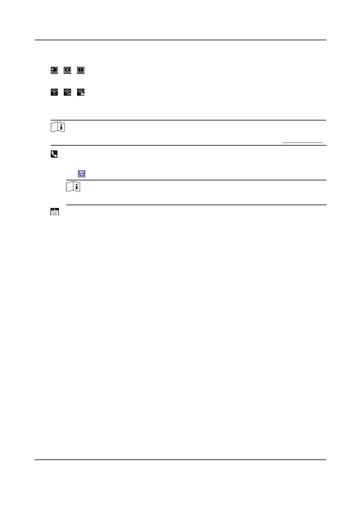 Page #54 background image
