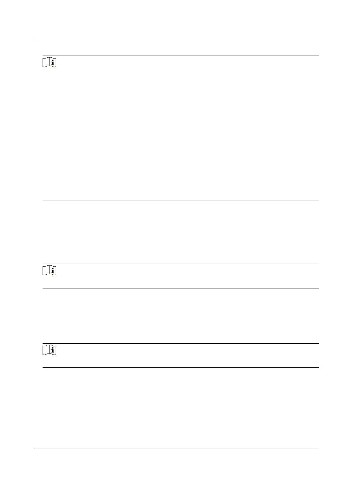 Page #78 background image