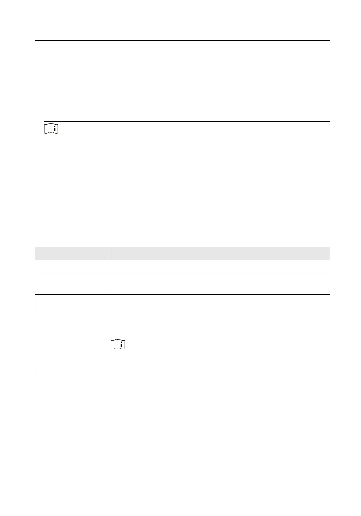 Page #79 background image