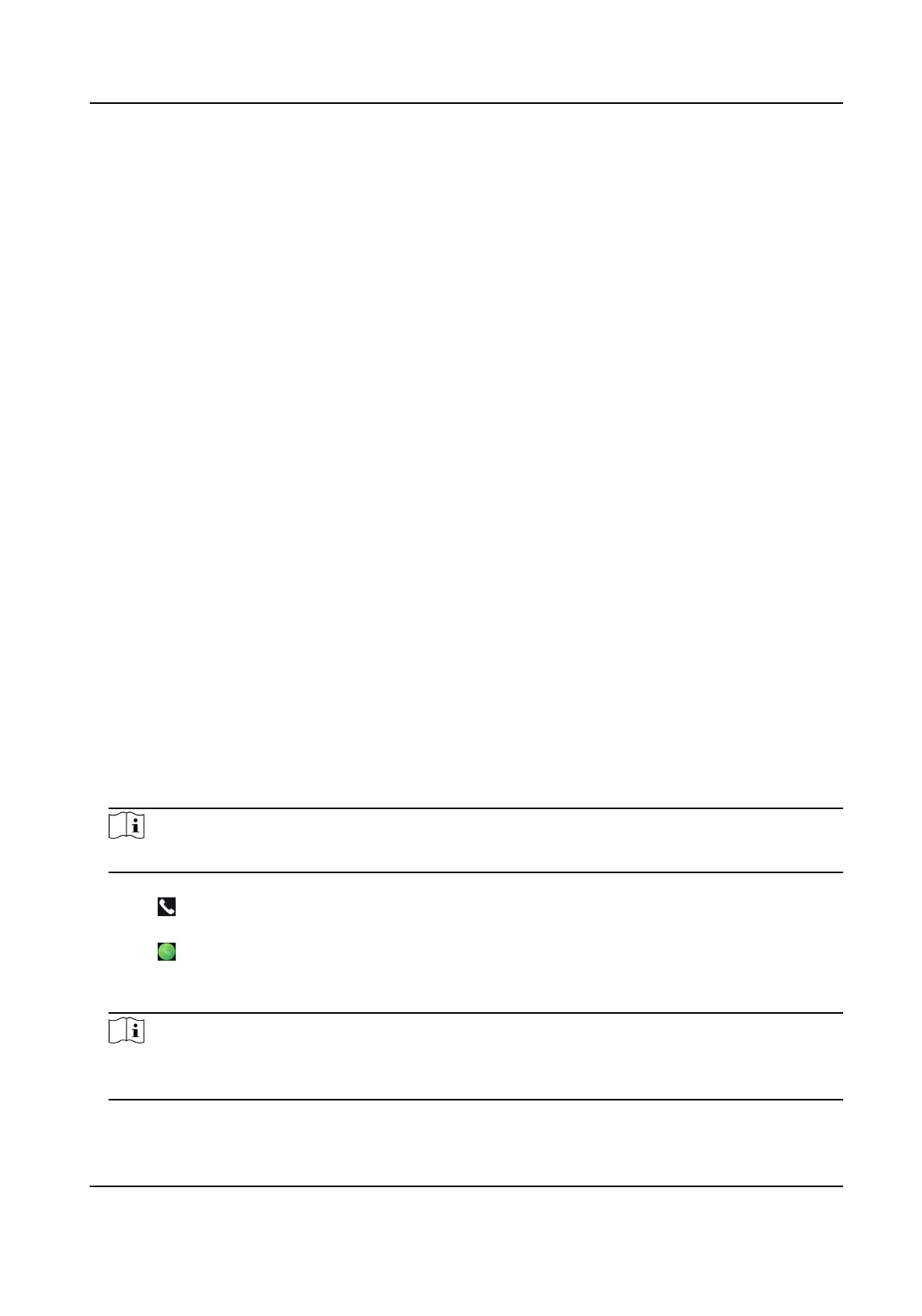 Page #89 background image