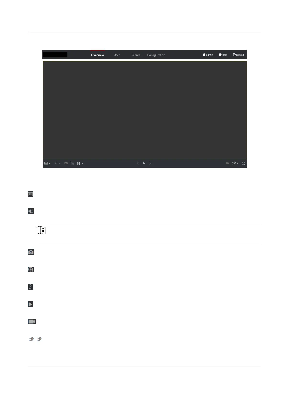 Page #93 background image