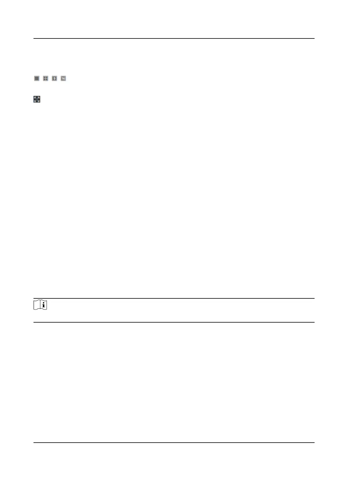 Page #94 background image